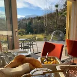 Parkhotel Emmaus - Casa Del Sole 3*