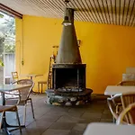 Hotel Parkhotel Emmaus - Casa Del Sole 3*