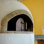 Hotel Parkhotel Emmaus - Casa Del Sole Ascona