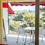 Parkhotel Emmaus - Casa Del Sole 3*