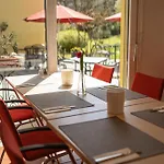 Parkhotel Emmaus - Casa Del Sole Hotel Ascona