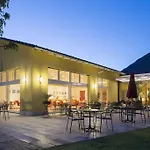 Parkhotel Emmaus - Casa Del Sole