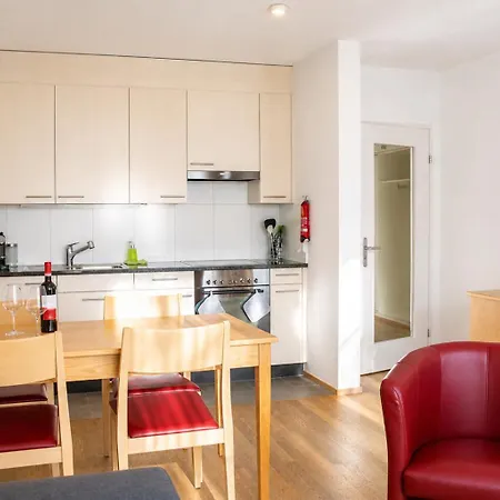 فندق Parkhotel Emmaus - Casa Del Sole 3*