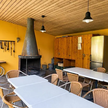 Hotel Parkhotel Emmaus - Casa Del Sole 3*