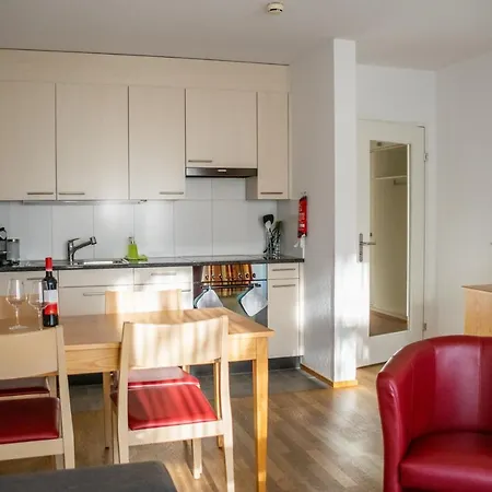 Parkhotel Emmaus - Casa Del Sole Otel