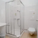 Parkhotel Emmaus - Casa Del Sole 3*