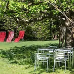 Parkhotel Emmaus - Casa Del Sole 3*