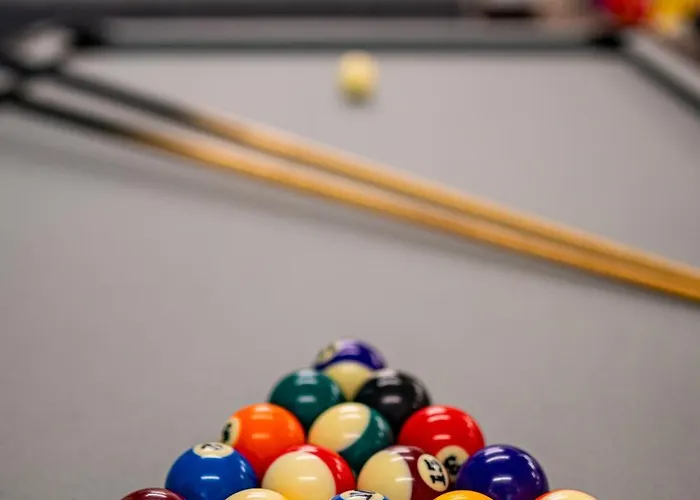 Parkhotel Emmaus - Casa Del Sole Hotel Ascona